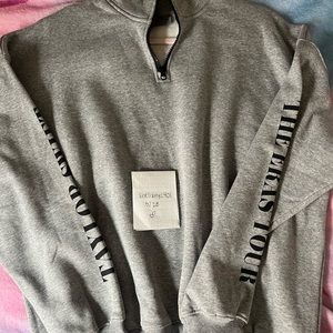 ⭐️TRADE ONLY⭐️